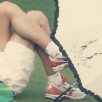 Profile Picture of Chris Shin (@chrisshin23) on Twitter