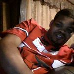 Jp Polk - Instagram Profile Picture of Jp Polk (@howardpolk43) on Instagram