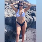 Profile Picture of Noelia Jiménez Silvera (@noeliadjs) on Instagram