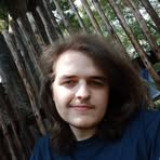 Profile Picture of Nathan Faul (@nathan.faul.5) on Facebook