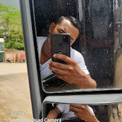 Profile Picture of Julian Alejandro Coleman (@julianalejandrocoleman2195) on Youtube