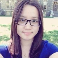 Profile Picture of Yun Hao (@yun-hao-16) on Quora