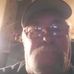 Profile Picture of David Peavy (@david.peavy.566) on Facebook