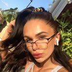 Robertson Sylvia - Facebook Profile Picture of Robertson Sylvia (@Robertson-Sylvia) on Facebook