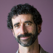 Profile Picture of Stuart Cohen (@stuartcohen7725) on Youtube