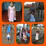 Profile Picture of Tannia Wilson (@tanniawilson) on Instagram