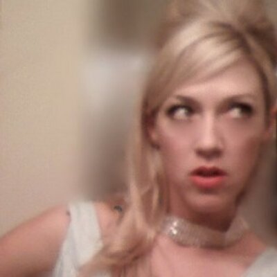 Profile Picture of Stephanie Sanditz (@SSanditz) on Twitter