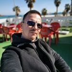 Profile Picture of Erik Hartmann (@erikhartmann74) on Instagram