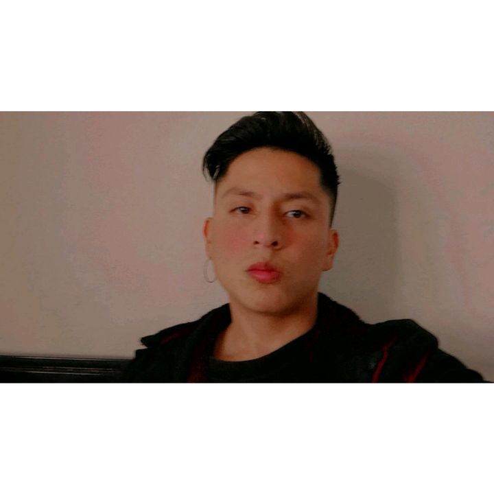 Profile Picture of Steven Sailer (@stevensailer) on Tiktok