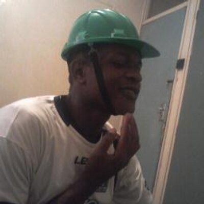 Profile Picture of John Osteen Oyieko (@johnosteen7) on Twitter