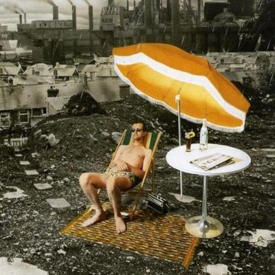 Profile Picture of Johnny Crash (@Johnny_Crash) on Twitter