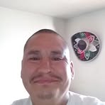 Profile Picture of Chris Bitsilly (@chris.bitsilly.96) on Facebook