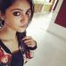Profile Picture of Zera Joseph (@zera.joseph.31) on Facebook