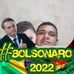 Profile Picture of Andre Machado (@andrecostamachado.andre) on Facebook