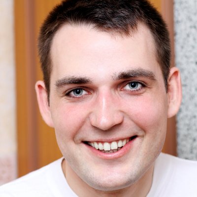 Profile Picture of Sean Westbrook (@seanwestbrooktn) on Twitter