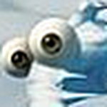 Profile Picture of Paulo Eduardo Ramos (@pauloramos09) on Flickr
