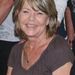 Profile Picture of Sue Colby (@sueinca) on Pinterest