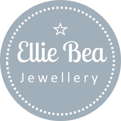 Profile Picture of Mandy Meakins (@EllieBeaTweets) on Twitter