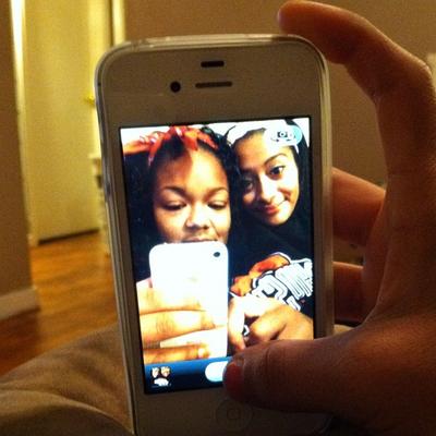 Profile Picture of Bernard Hirsch (@defensiveclo49) on Twitter