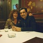 Profile Picture of Michele Iapicca (@michele.iapicca) on Instagram