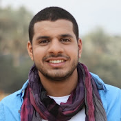Profile Picture of Mohamed Abbas Official (@MohamedAbbasOfficial) on Youtube