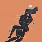 Profile Picture of Ljubavi birali smo kraj (@ljubavi_birali_smo_kraj) on Instagram