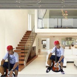 Profile Picture of Alex Sicario (@alex5sicario) on Myspace