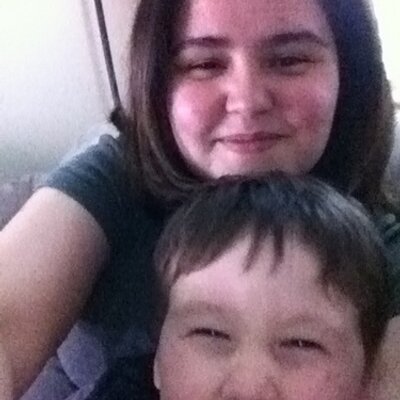 Profile Picture of Sheri Schaefer (@SheriSchaefer) on Twitter