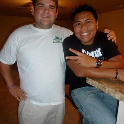 Profile Picture of Kris Ingram (@King_Ram22) on Twitter