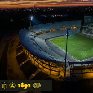 Profile Picture of richardpansiera (@richardpansiera) on Tiktok