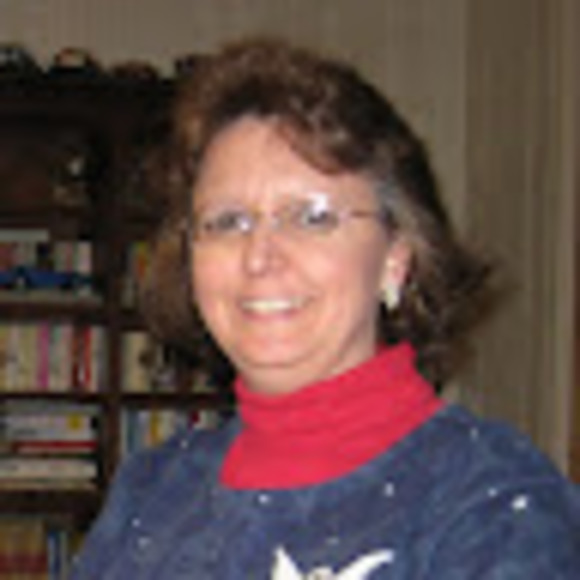 Joyce Christmas - Poshmark Profile Picture of Joyce Christmas (@joymas27) on Poshmark