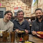 Profile Picture of Lingner Stanley (@lingnerstanley_1) on Instagram