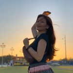 Profile Picture of Julie AnNe Onate Lamayo (@julez_jolly89) on Instagram