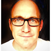 Profile Picture of Mike Switzer (@mikeswitzeruk) on Youtube
