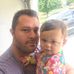 Profile Picture of Jared Wyrick (@jared.wyrick.5) on Facebook