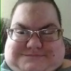 Profile Picture of Tonya Booker (@tonyabooker) on Tiktok