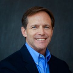 Profile Picture of James W Kinson (@JamesWKinson) on Twitter