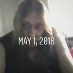 Profile Picture of sharon bollman (@sharon.bollman.65) on Instagram