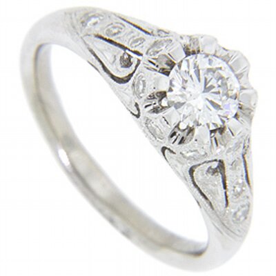 Profile Picture of Marlene Harris (@MarleneHarris) on Twitter