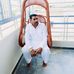 Profile Picture of Abdul Aleem Shallo (@abdulaleemshallo.shallo) on Facebook