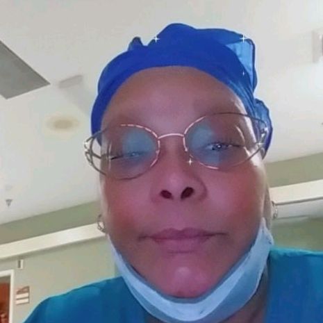 Profile Picture of catessherri66 (@cates1985) on Tiktok