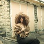 Profile Picture of Aimee Wilder (@iamme_aimeeee3) on Instagram