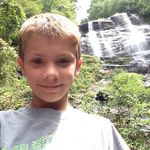 Profile Picture of Chandler Kirby (@chandler_kirby) on Instagram