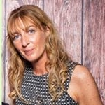 Profile Picture of Anke Hassmer (@hassmeranke) on Instagram