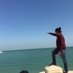 Profile Picture of Mark Nips (@mark.nips4) on Tiktok