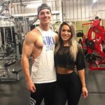 Profile Picture of Barrett Thomas (@barrett.thomas.1) on Instagram