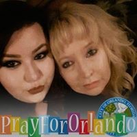 Profile Picture of Louise Reilly (@louise-reilly-5) on Quora