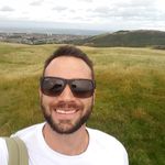 Profile Picture of Travis Callahan (@callahandled) on Instagram