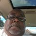 Profile Picture of Herman Roberts (@herman.roberts.334) on Facebook