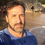 Profile Picture of Pascal  pelletier (@celine.courier003) on Instagram